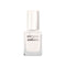 LINEN NAGELLAK